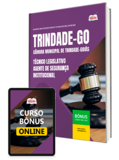 apostila-camara-de-trindade-tecnico-legislativo-agente-de-seguranca-institucional-2026