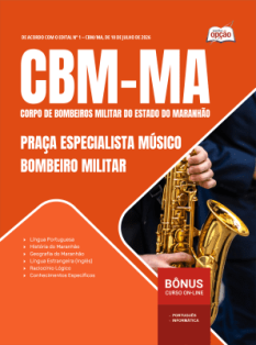 apostila-cbm-ma-pdf-praca-especialista-musico-bombeiro-militar-2026