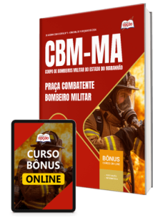 apostila-cbm-ma-praca-combatente-bombeiro-militar-2026