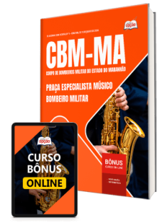 apostila-cbm-ma-praca-especialista-musico-bombeiro-militar-2026