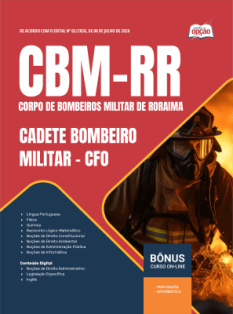 apostila-cbm-rr-pdf-cadete-bombeiro-militar-2026