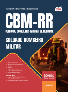 apostila-cbm-rr-pdf-soldado-bombeiro-militar-2026