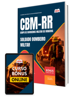 apostila-cbm-rr-soldado-bombeiro-militar-2026