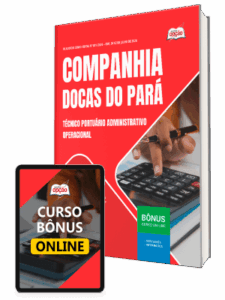 apostila-cdp-pa-analista-portuario-administracao-2026