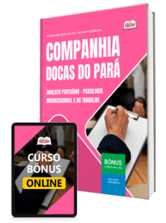 apostila-cdp-pa-analista-portuario-psicologia-organizacional-trabalho-e-do-2026