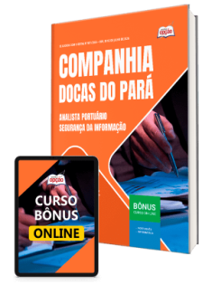 apostila-cdp-pa-analista-portuario-seguranca-da-informacao-2026