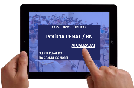 apostila-concurso-policia-penal-rn-especialista-em-assistencia-penitenciaria-psicologo-2026