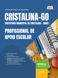 apostila-concurso-prefeitura-de-cristalina-pdf-profissional-de-apoio-escolar-2026