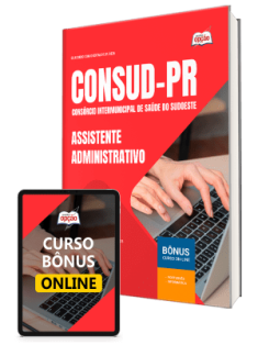 apostila-consud-assistente-administrativo-2026