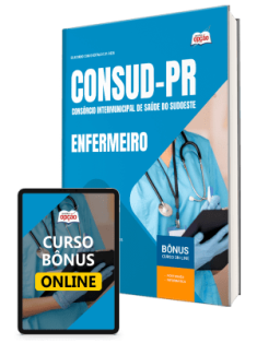 apostila-consud-enfermeiro-2026