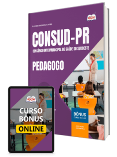 apostila-consud-pedagogo-2026