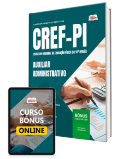 apostila-cref-pi-15-auxiliar-administrativo-2026