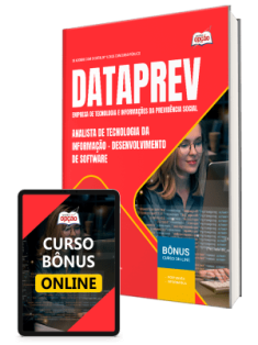 apostila-dataprev-analista-de-tecnologia-da-informacao-administracao-e-governanca-2026