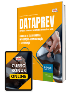 apostila-dataprev-analista-de-tecnologia-da-informacao-administracao-e-governanca-2026