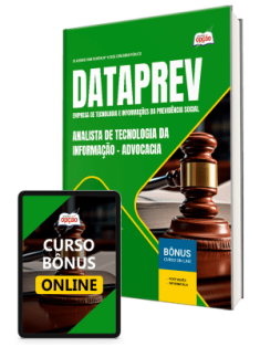 apostila-dataprev-analista-de-tecnologia-da-informacao-advocacia-2026