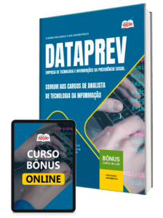 apostila-dataprev-comum-aos-cargos-de-analista-de-tecnologia-da-informacao-2026