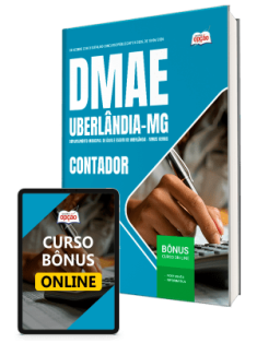 apostila-dmae-uberlandia-contador-2026