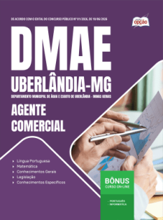 apostila-dmae-uberlandia-pdf-agente-comercial-2026