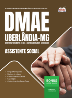 apostila-dmae-uberlandia-pdf-assistente-social-2026