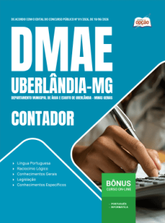 apostila-dmae-uberlandia-pdf-contador-2026