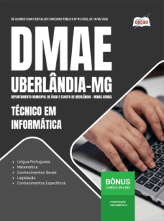 apostila-dmae-uberlandia-pdf-tecnico-em-informatica-2026