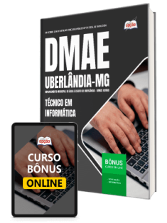 apostila-dmae-uberlandia-tecnico-em-informatica-2026
