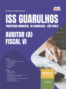 apostila-iss-guarulhos-pdf-auditora-fiscal-vi-2026