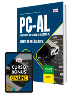 apostila-pc-al-agente-de-policia-civil-2026