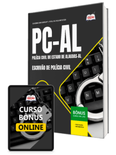 apostila-pc-al-escrivao-de-policia-civil-2026