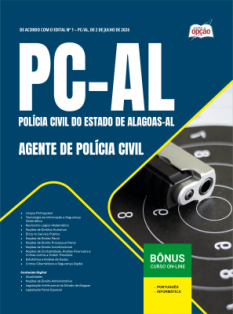 apostila-pc-al-pdf-agente-de-policia-civil-2026