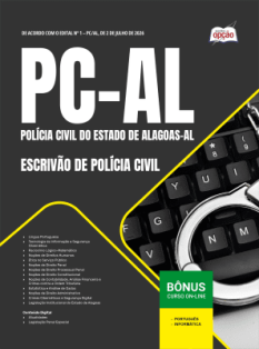 apostila-pc-al-pdf-escrivao-de-policia-civil-2026
