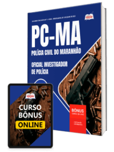 apostila-pc-ma-oficial-investigador-de-policia-2026