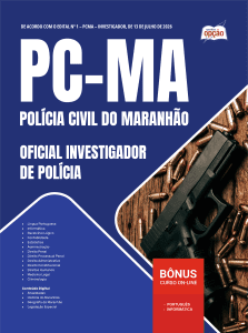 apostila-pc-ma-pdf-oficial-investigador-de-policia-2026