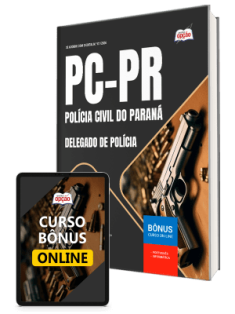 apostila-pc-pr-delegado-de-policia-2026