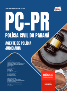 apostila-pc-pr-pdf-agente-de-policia-judiciaria-2026