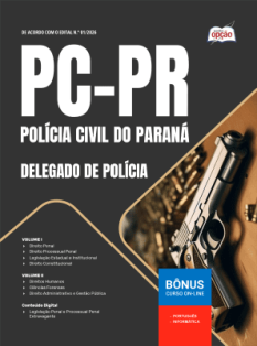 apostila-pc-pr-pdf-delegado-de-policia-2026