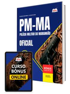 apostila-pm-ma-oficial-2026