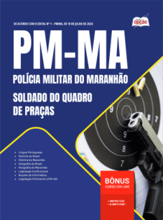 apostila-pm-ma-pdf-soldado-do-quadro-de-pracas-2026