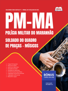 apostila-pm-ma-pdf-soldado-do-quadro-de-pracas-musicos-2026
