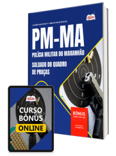 apostila-pm-ma-soldado-do-quadro-de-pracas-2026