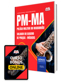 apostila-pm-ma-soldado-do-quadro-de-pracas-musicos-2026