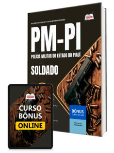 apostila-pm-pi-soldado-2026