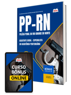 apostila-policia-penal-rn-especialista-em-assistencia-penitenciaria-assistente-social-2026