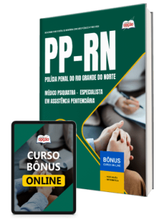 apostila-policia-penal-rn-especialista-em-assistencia-penitenciaria-medico-psiquiatra-2026