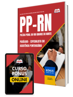 apostila-policia-penal-rn-especialista-em-assistencia-penitenciaria-psicologo-2026