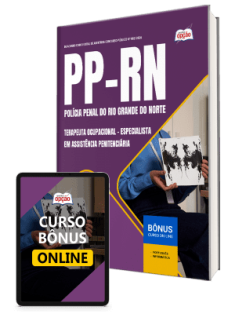 apostila-policia-penal-rn-especialista-em-assistencia-penitenciaria-terapeuta-ocupacional-2026
