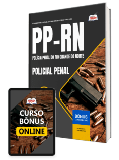 apostila-policia-penal-rn-policial-penal-2026