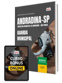 apostila-prefeitura-de-andradina-guarda-municipal-2026