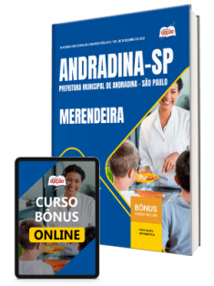 apostila-prefeitura-de-andradina-merendeira-2026