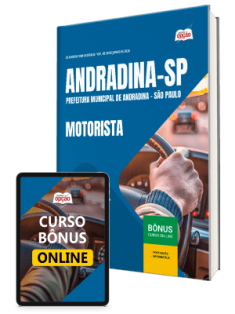 apostila-prefeitura-de-andradina-motorista-2026